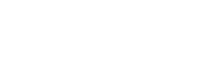 CYDAS API Connect