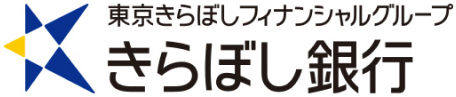 きらぼし銀行