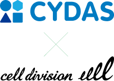 CYDAS × 株式会社セルディビジョン